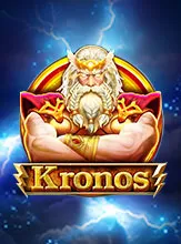 Kronos